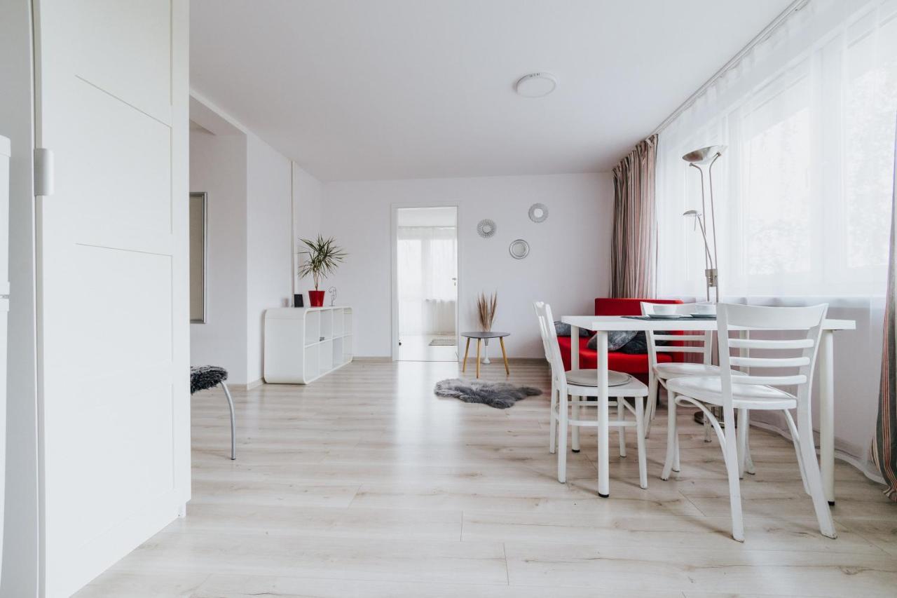 Apartament Apartament 29L Kraków Zewnętrze zdjęcie